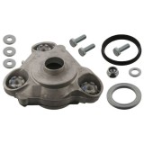 Set reparatie, rulment sarcina amortizor FIAT DUCATO platou / sasiu (244_) (2001 - Prezent) RINGER 1120015334