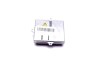 Balast far xenon, droser Audi A3 (8p), 05.2003-04.2008; Tt (8n), 04.2000-05.2006; A8 (D2) Model : Litronic 4.0, 06.1994-12.2002, montare fata, stanga, Magneti Marelli