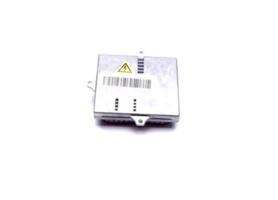 Balast far xenon, droser Audi A3 (8p), 05.2003-04.2008; Tt (8n), 04.2000-05.2006; A8 (D2) Model : Litronic 4.0, 06.1994-12.2002, montare fata, stanga foto