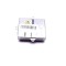 Balast far xenon, droser Audi A3 (8p), 05.2003-04.2008; Tt (8n), 04.2000-05.2006; A8 (D2) Model : Litronic 4.0, 06.1994-12.2002, montare fata, stanga
