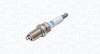 MAGNETI MARELLI 062709000001 Bujii