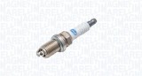 MAGNETI MARELLI 062709000001 Bujii