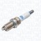 MAGNETI MARELLI 062709000001 Bujii