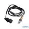 Sonda lambda Audi A4 (2000-2004) [8E2, B6] #1