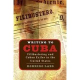 Writing to Cuba