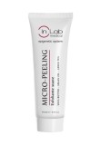 Micro-peeling exfoliant delicat, 200ml, InLab Medical