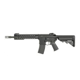Replica asalt CM.068B Cyma