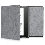 Husa pentru Kindle Kindle Oasis 3, Textil, Multicolor, 50623.01, Kwmobile