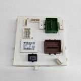 Modul Confort Volvo V60 II 2020 OEM 32217422 ECU Unitate Control Electronica