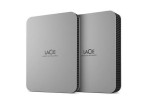 EHDD 1TB LC 2.5&quot; MOBILE DRIVE USB 3.0 SL, Lacie