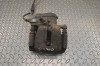 Etrier de fr&acirc;nă dreapta spate AUDI A6 4G2, C7, 4GC 2016 OEM: Sedan | 22594300