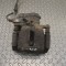 Etrier de fr&acirc;nă dreapta spate AUDI A6 4G2, C7, 4GC 2016 OEM: Sedan | 22594300