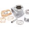 Kit cilindru Gas Gas EC 250 96- 18, Rieju MR 250 19- 23 S3 YKE-GG-EC250