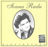 Ioana Radu - Ioana Radu - Vol. 3, CD