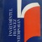 INVATAMANTUL FRANCEZ CONTEMPORAN-EMIL PAUN-235931