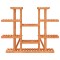 icon 7