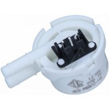 Debitmetru Espressor Krups Evidence Eco-Design EA897A10,MS-0A10337 GROUPE SEB