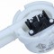 Debitmetru Espressor Krups Evidence Eco-Design EA897A10,MS-0A10337 GROUPE SEB