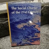 The social Charter of the 21st century
