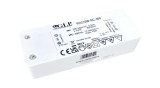 Sursă de alimentare GLP PCC10W-DC-300, LED 10W/300mA/17-34VDC