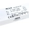 Sursă de alimentare GLP PCC10W-DC-300, LED 10W/300mA/17-34VDC