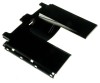 Carcasa panou frontal espressor Saeco PicoBaristo SM5470/10 421944034801.