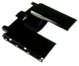 Carcasa panou frontal espressor Saeco PicoBaristo SM5470/10 421944034801.