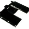 Carcasa panou frontal espressor Saeco PicoBaristo SM5470/10 421944034801.