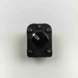 Comutator de reglare oglinda AUDI E-TRON Sportback GEA 2023 OEM: 4N0959565 | 30469214