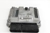 Unitate de control motor VW TIGUAN AD1 2021 OEM: 04E907309CG,0261S19265,1039T16740 25696074