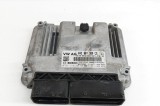 VW TIGUAN AD1 2021 OEM: 04E907309CG,0261S19265,1039T16740 SKU: 25696074