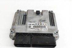 Unitate de control motor VW TIGUAN AD1 2021 OEM: 04E907309CG,0261S19265,1039T16740 | 25696074