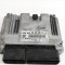 Unitate de control motor VW TIGUAN AD1 2021 OEM: 04E907309CG,0261S19265,1039T16740 25696074