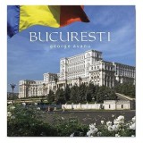 Bucuresti | George Avanu