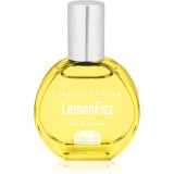 Helan LemonFizz Eau de Toilette pentru femei 30 ml
