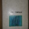 Iarba timpului- Mariana Dumitrescu