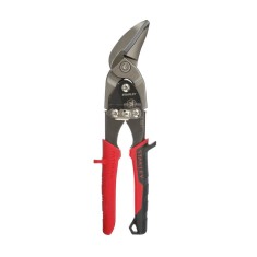 Stanley 2-14-567, foarfece fatmax cu taiere stanga, 250 mm, blister foto