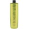 Sampon Uz frecvent Daily Wash Cura Maxxelle 1000ml