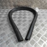 Garnitura de cauciuc motor AUDI A6 Avant 4G5, C7, 4GD 2017 OEM: 4G0823723 31976349