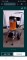 Foto  - 5