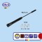REZERVA ANTENA UNIVERSALA 16.5CM NEAGRA 02973