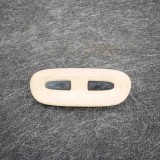 Alt modul de control MERCEDES-BENZ S W220 2001 OEM: A0005429723 2975490