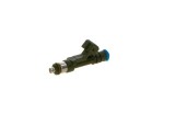 Injector Chevrolet Aveo, Cruze, Trax; Opel Adam, Astra J, Astra J Sports, Cascada, Corsa D, Corsa E, Insignia A, Insignia A Sports, Meriva B, Mokka