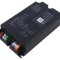 Alimentator LED TRIDONIC 200W 100-355VDC 200-1050mA IP20 LCO 200/200-1050/355 NF C ADV3