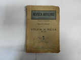 Revista Artileriei Volum Jubiliar - Colectiv ,551708