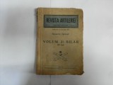 Cumpara ieftin Revista Artileriei Volum Jubiliar - Colectiv , 20516