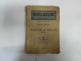 Revista Artileriei Volum Jubiliar - Colectiv ,551708