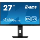 Monitor Gaming Iiyama XUB2793HS-B7 Full HD 27&quot;