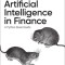 Artificial Intelligence in Finance: A Python-Based Guide