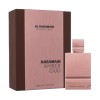 AL HARAMAIN AMBER OUD TOBACCO EDITION, unisex, 100 ml
